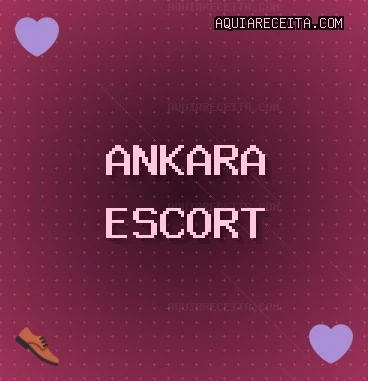 Ankara Escort: Mamak Escort, Kızılcahamam Escort, Altındağ Escort