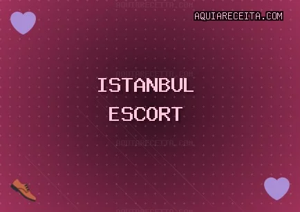 İstanbul Escort: Bakırköy Escort, Tuzla Escort, Küçükçekmece Escort