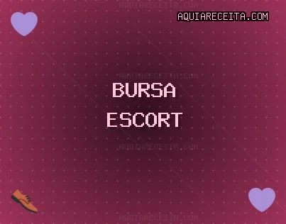 Bursa Escort: Orhaneli Escort, Yenişehir Escort, İznik Escort
