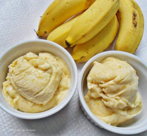5 Receitas Incríveis de Sorvete Caseiro para Saborear em Casa!