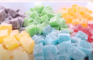 Essas Crianças Vão Amar E Não Vão Resistir!