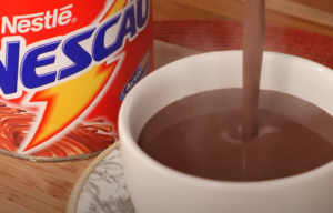 Perfeito Para O Frio Que Esta Chegando! Facil E Incrivel