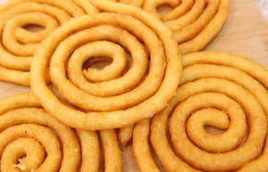 Batata em Espiral Crocante Melhor Que Batata Frita!! Poucos Ingredientes!