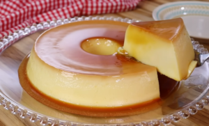 O Tradicional, Sem Furinhos, Sem Defeitos E Sem Erro, Apenas 4 Ingredientes