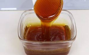 Calda De Pudim Perfeita – Agora Não Erro Mais
