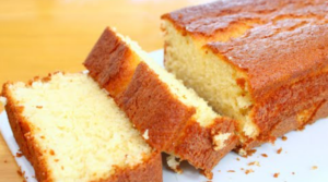 Bolo Tipo Pullman – Melhor Que Os Comprados, Super Fofinho Delicioso E Mega Fácil De Fazer