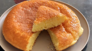 Pão De Maizena Sem Forno, Sem Farinha Pronto Em Menos De 10 Minutos