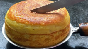 Sem Açúcar Sem Farinha De Trigo Sem Leite