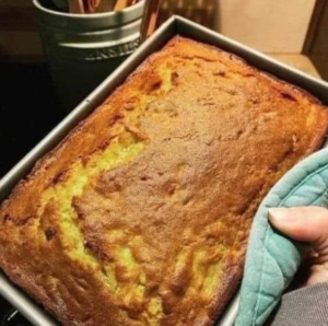 Bolo Anos 90: Uma Viagem ao Passado com Sabor Nostálgico